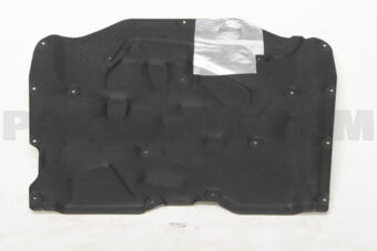 5334190K06 INSULATOR, HOOD