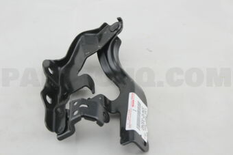 5341033240 HINGE ASSY, HOOD, RH