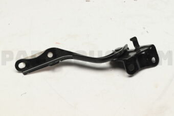 5341035110 HINGE ASSY, HOOD, RH
