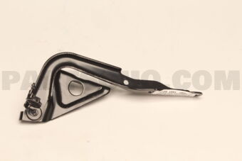 5341042060 Toyota HINGE ASSY, HOOD, RH