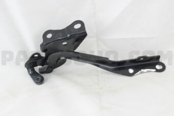 5341048070 HINGE ASSY, HOOD, RH