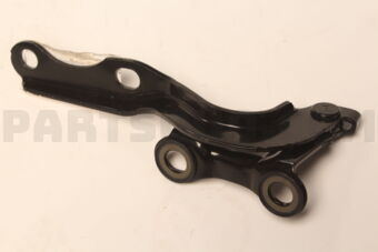 5341060040 Toyota HINGE ASSY, HOOD, RH