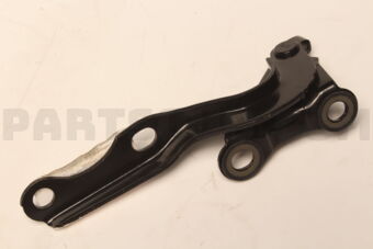 5341060040 Toyota HINGE ASSY, HOOD, RH