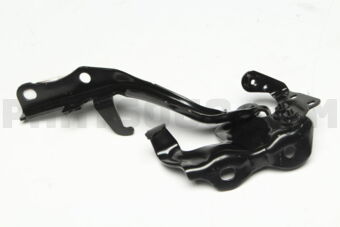 5341060080 HINGE ASSY, HOOD, RH