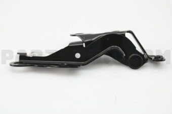 5342012330 HINGE ASSY, HOO