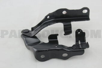 5342033240 HINGE ASSY, HOOD, LH