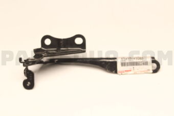 5342042060 Toyota HINGE ASSY, HOOD, LH