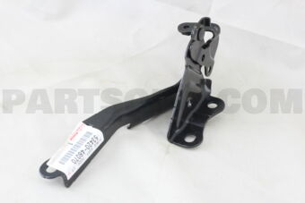 5342048070 HINGE ASSY, HOOD, LH