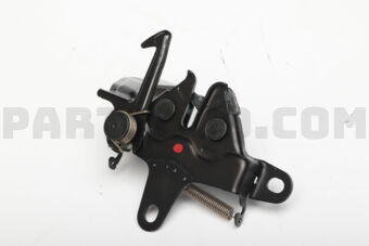 5351042060 LOCK ASSY, HOOD