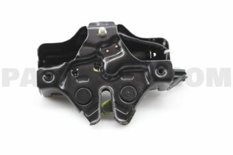 5351060210 LOCK ASSY, HOOD