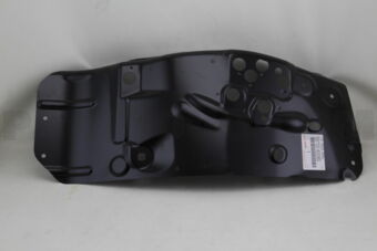 5373260060 PATCH, FRONT FENDER APRON