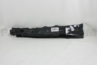 5374435030 REINFORCEMENT, FRONT FENDER APRON,