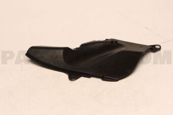 5378360090 Toyota PACKING, FRONT FENDER APRON TRIM, C