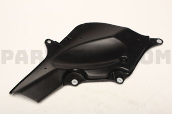 5378460080 Toyota PACKING, FRONT FENDER APRON TRIM, D