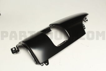 5380137010 PANEL SUB-ASSY, FRONT SIDE, RH