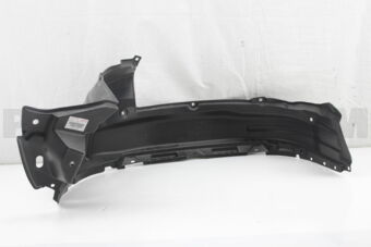 5380560041 SHIELD SUB-ASSY, FRONT FENDER SPLA