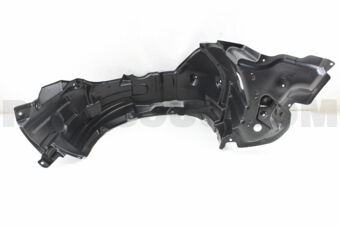 5380653020 LINER, FRONT FENDER, LH