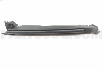 5380760110 SEAL, FRONT FENDER MAIN, RH