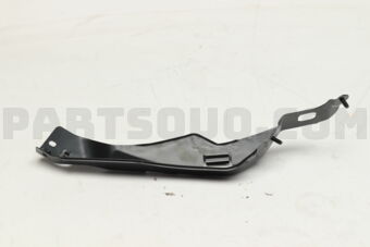 5381335090 EXTENSION, FRONT FENDER, RH