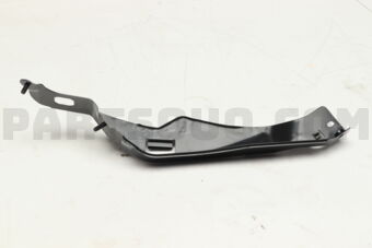 5381435070 EXTENSION, FRONT FENDER, LH