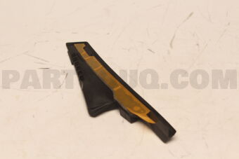 5382312030 Toyota PROTECTOR, FRONT SIDE PANEL, NO.2 RH