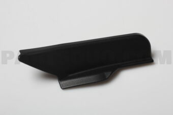 5382460010 PROTECTOR, FRONT SIDE PANEL, NO.2 