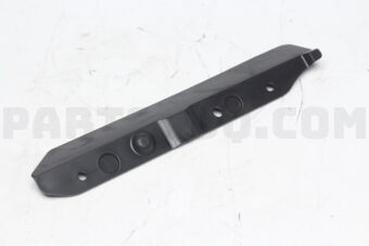 5385228020 Toyota PAD, FRONT WHEEL OPENING EXTENSION, LH