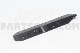 5385228020 Toyota PAD, FRONT WHEEL OPENING EXTENSION, LH