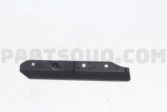 5385228020 Toyota PAD, FRONT WHEEL OPENING EXTENSION, LH