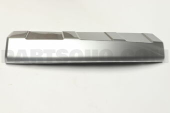 5390135180 PANEL SUB-ASSY, FR VALANCE