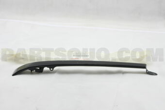 5390460010 PANEL, FRONT END, LH