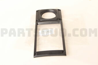 5541390K00 PANEL, INSTRUMENT CLUSTER FINISH, 
