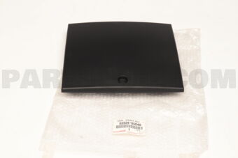 5552560040 COVER ASSY, SPEAKER OPENING, NO.1
