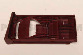 556040K010D0 Toyota HOLDER SUB-ASSY, INSTRUMENT PANEL CUP