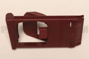 556040K010D0 Toyota HOLDER SUB-ASSY, INSTRUMENT PANEL CUP