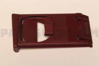556040K010D0 Toyota HOLDER SUB-ASSY, INSTRUMENT PANEL CUP