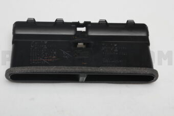 5567060050 REGISTER ASSY, INSTRUMENT PANEL, C