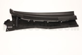 5570812330 Toyota LOUVER, COWL TOP VENTILATOR, RH