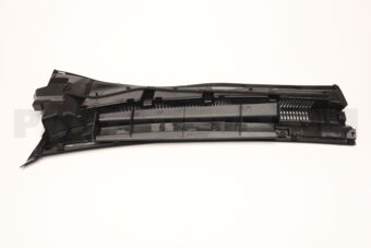 5570812330 Toyota LOUVER, COWL TOP VENTILATOR, RH