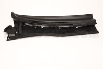 5570812330 Toyota LOUVER, COWL TOP VENTILATOR, RH