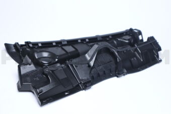 5570912110 Toyota LOUVER, COWL TOP VENTILATOR, LH