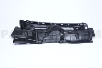 5570912110 Toyota LOUVER, COWL TOP VENTILATOR, LH