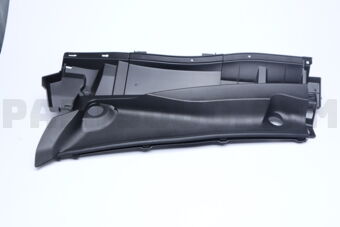 5570912110 Toyota LOUVER, COWL TOP VENTILATOR, LH