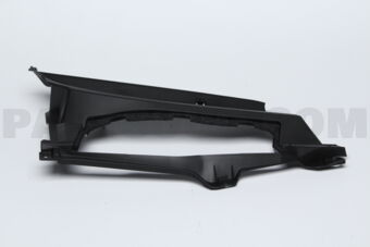 5578442021 LOUVER, COWL TOP VENTILATOR, CENTE