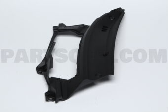5578442021 LOUVER, COWL TOP VENTILATOR, CENTE