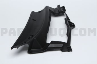 5578442021 LOUVER, COWL TOP VENTILATOR, CENTE