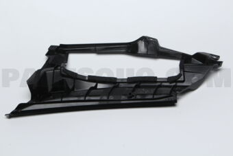 5578442021 LOUVER, COWL TOP VENTILATOR, CENTE