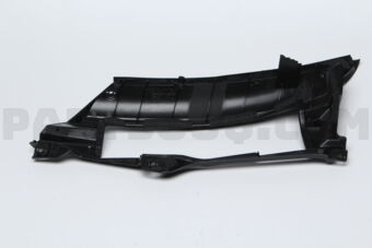 5578442021 LOUVER, COWL TOP VENTILATOR, CENTE