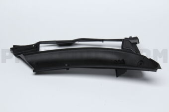 5578442021 LOUVER, COWL TOP VENTILATOR, CENTE