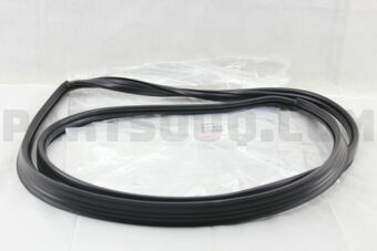 5612160110 WEATHERSTRIP, WINDSHIELD